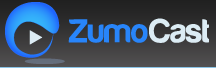 Logo ZumoCast